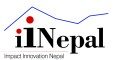 Impact Innovation Nepal Pvt. Ltd.